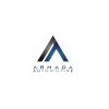 Armada Toolworks Logo